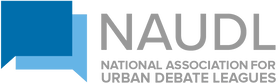 National Association for Urban Debate LeaguesPicture